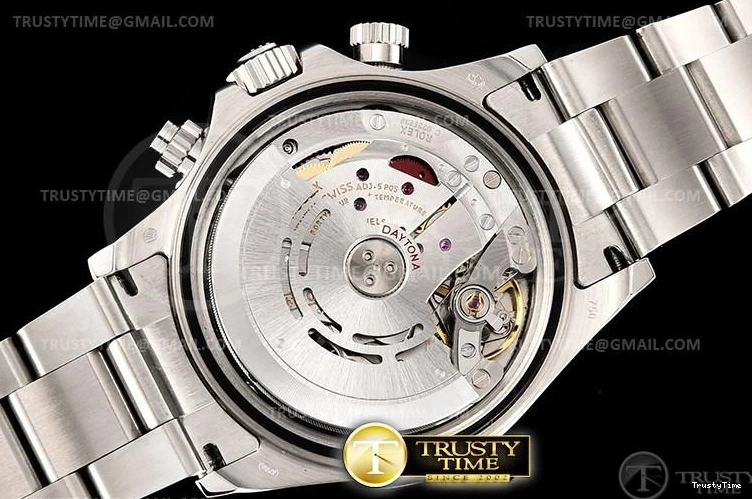 1001 ROLDYT0273E – Daytona BestValue 922